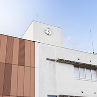 指定校推薦入試|イメージ